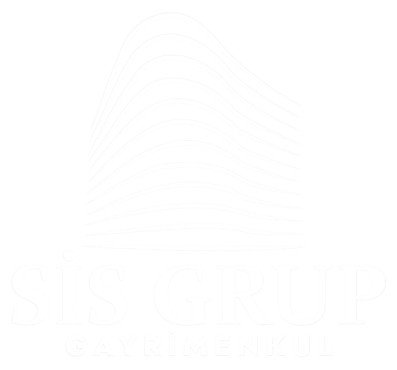 Sis Yapı & Gayrimenkul